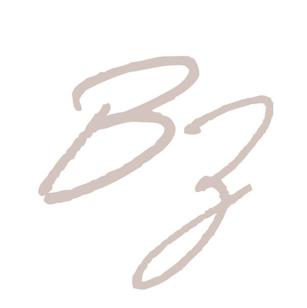 Favicond3c4belargehdpi