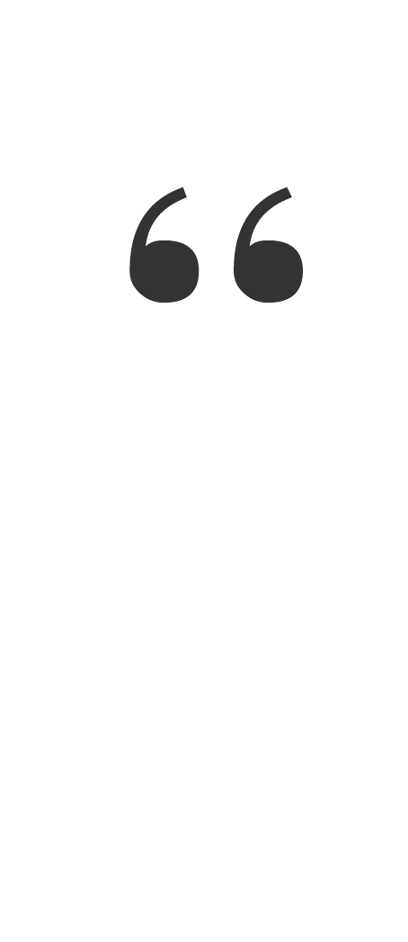 commahdpi