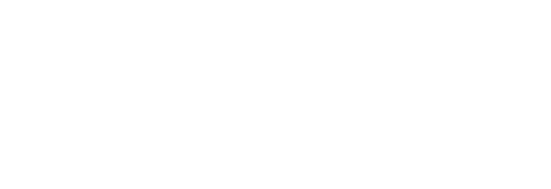 LowercaseWhitehdpi