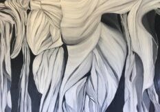 'Unveiling' 2018