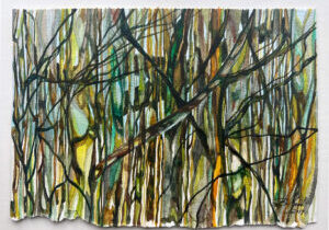 Bev Zerr+Watercolour_lowres