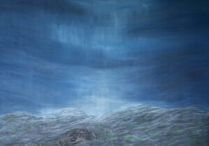 Bev Zerr_02_lowres