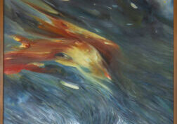 Bev Zerr_03