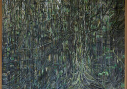 Bev Zerr_04_lowres