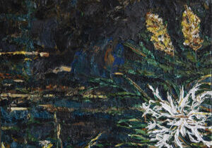 Bev Zerr_05_lowres