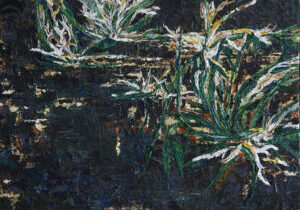 Bev Zerr_06_lowres
