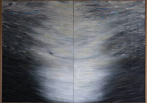 Bev Zerr_09_lowres
