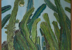 Bev Zerr_11_lowres