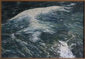 Bev Zerr_12_lowres
