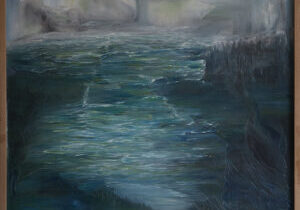 Bev Zerr_13_lowres