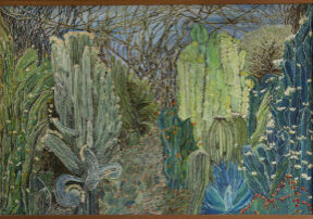 Bev Zerr_14_lowres