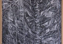 Bev Zerr_15_lowres