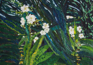 Bev Zerr_18_lowres