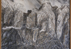 Bev Zerr_19_lowres
