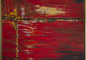 Bev Zerr_20_lowres