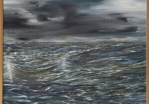 Bev Zerr_21_lowres