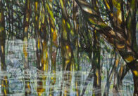 Bev Zerr_24_lowres