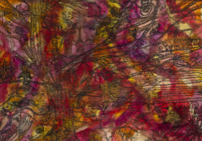 Bev Zerr_35_lowres