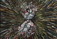 Bev Zerr_Heart 1_lowres