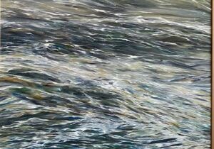 Beverley-Zerr-Art-Rapt