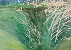 Beverley-Zerr-Art-Website114