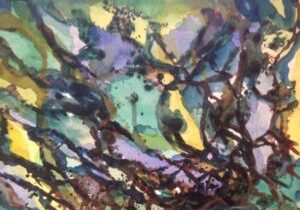 Beverley-Zerr-Art-Website115
