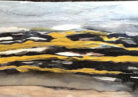 Beverley-Zerr-Art-Website25