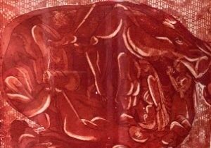 Beverley-Zerr-Art-Website28