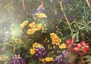Beverley-Zerr-Art-Website32