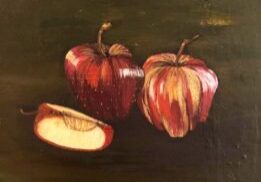 Beverley-Zerr-Art-Website36