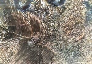 Beverley-Zerr-Art-Website49