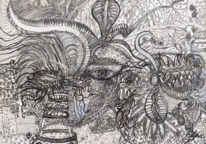 Beverley-Zerr-Art-Website52