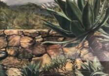 Beverley-Zerr-Art-Website55