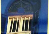 Beverley-Zerr-Art-Website56