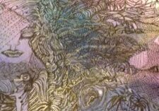 Beverley-Zerr-Art-Website73