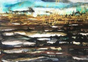 Beverley-Zerr-Art-Website74