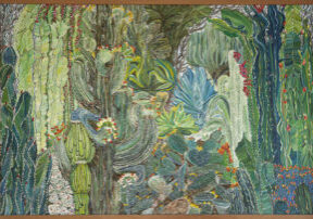 Cactus Garden_lowres