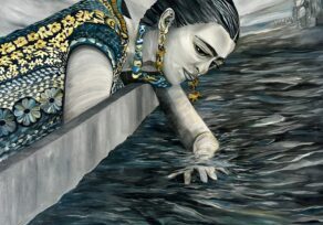 Frida Kahlo Mexico 2
